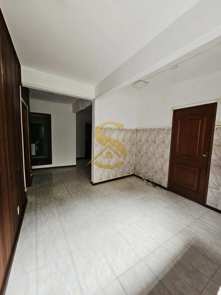 Apartamento, 1 quarto, 47 m² - Foto 9