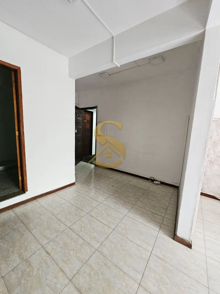 Apartamento, 1 quarto, 47 m² - Foto 8