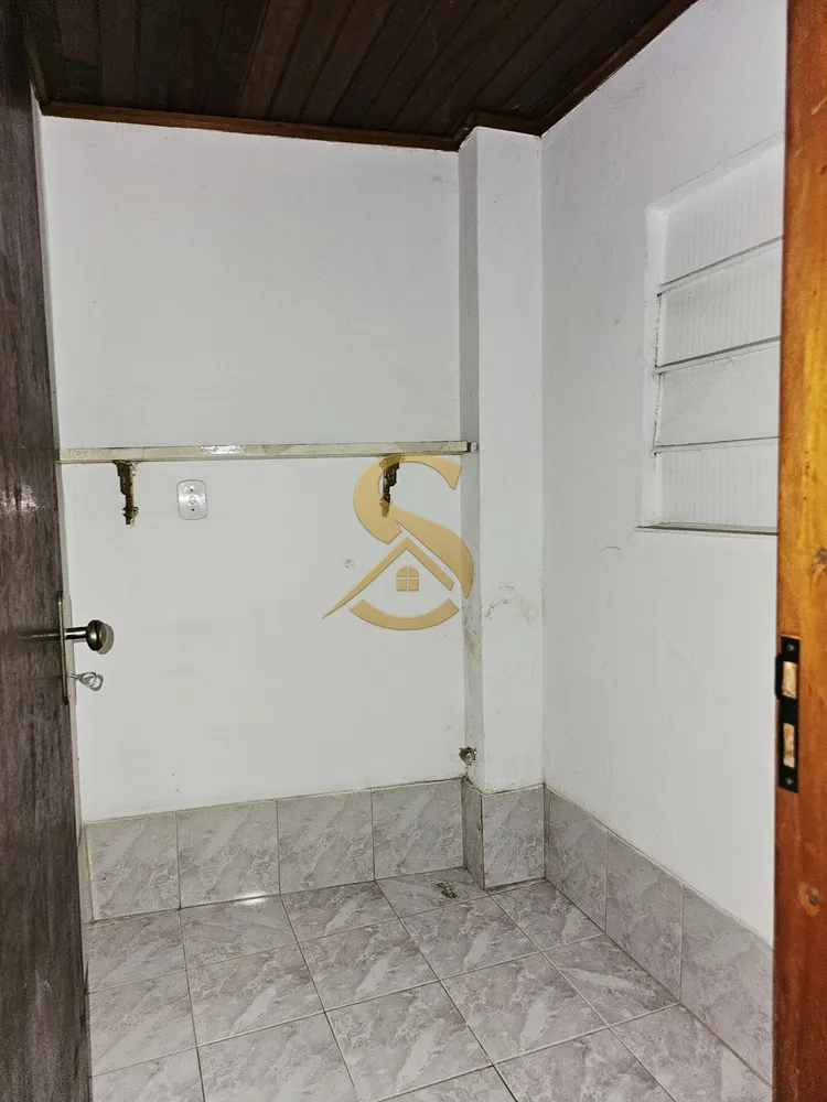 Apartamento, 1 quarto, 47 m² - Foto 11