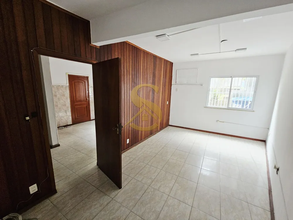 Apartamento, 1 quarto, 47 m² - Foto 1
