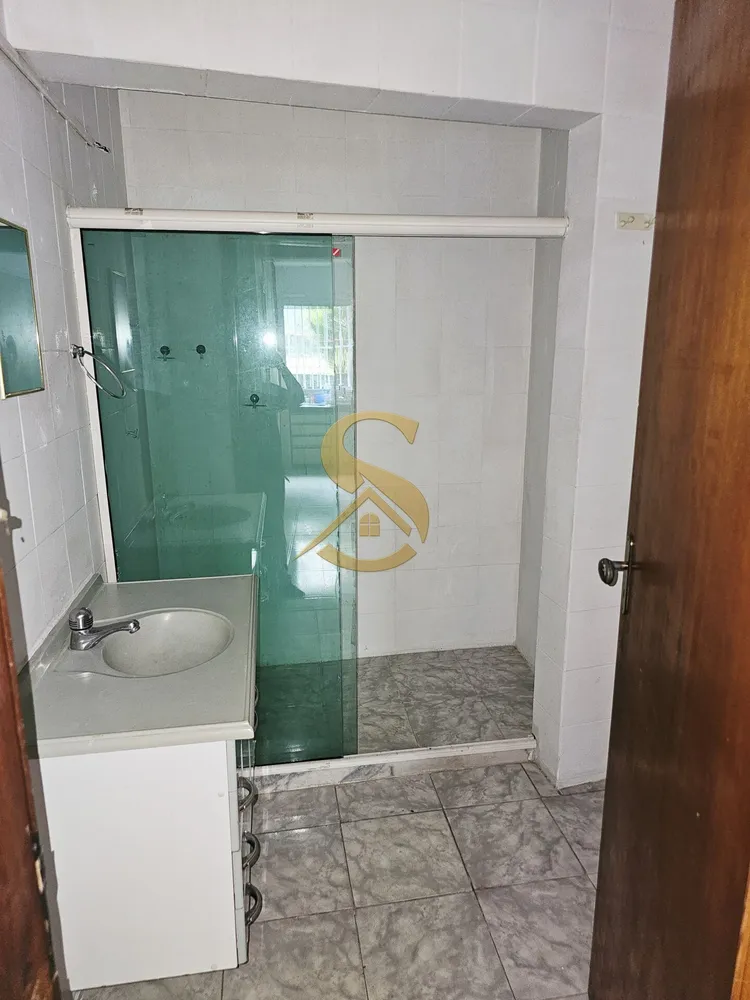 Apartamento, 1 quarto, 47 m² - Foto 19
