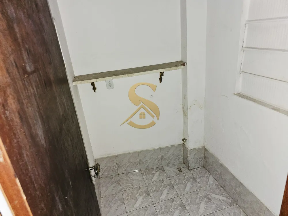 Apartamento, 1 quarto, 47 m² - Foto 12