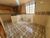 Casa, 3 quartos, 130 m² - Foto 4