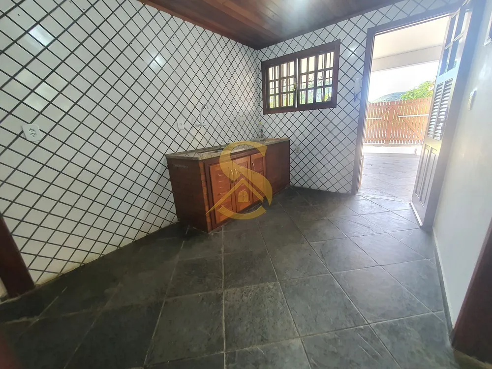 Casa, 3 quartos, 94 m² - Foto 11