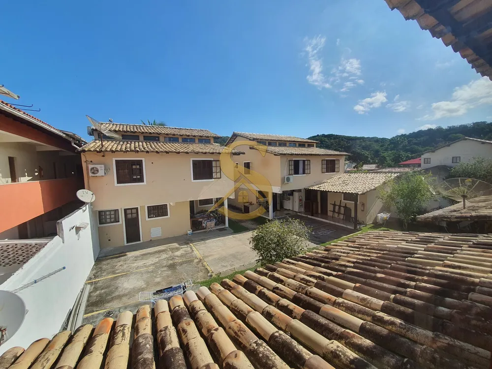 Casa, 3 quartos, 94 m² - Foto 28