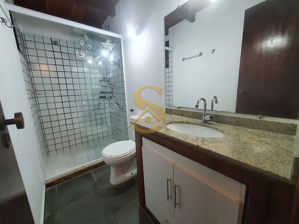 Casa, 3 quartos, 94 m² - Foto 59