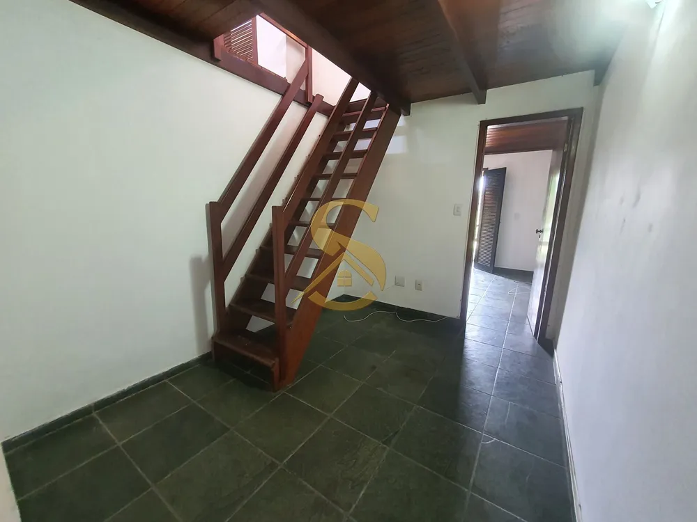 Casa, 3 quartos, 94 m² - Foto 32