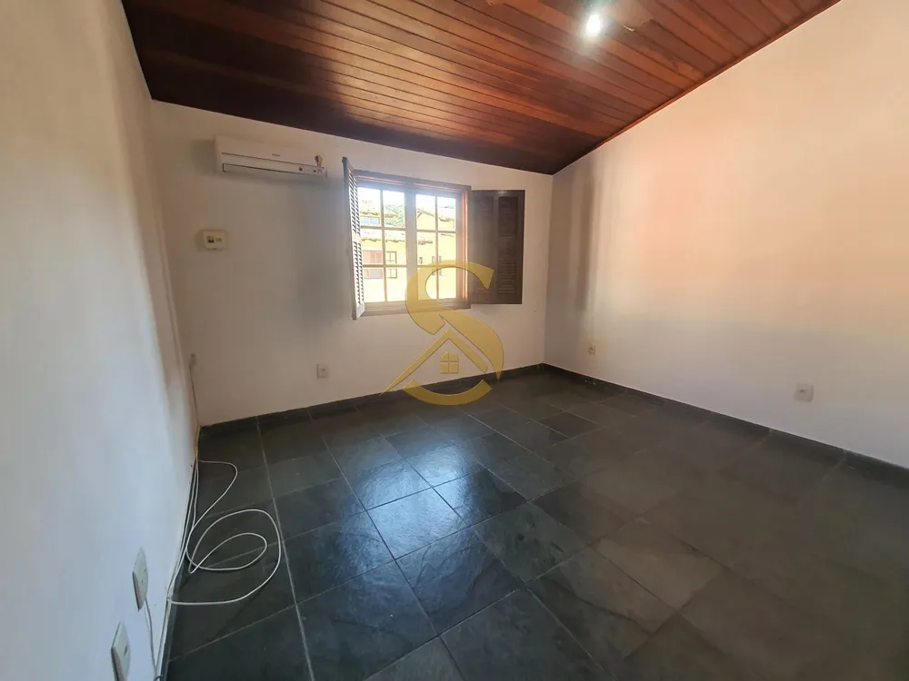 Casa, 3 quartos, 94 m² - Foto 26