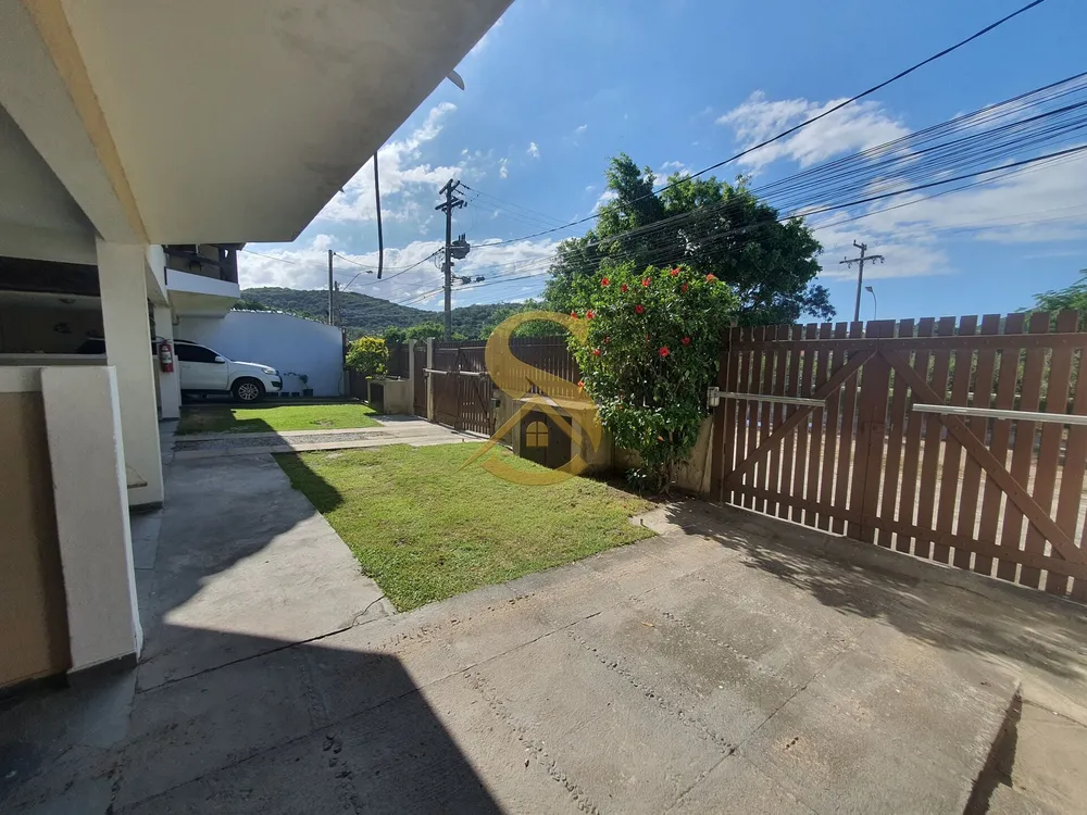 Casa, 3 quartos, 94 m² - Foto 6