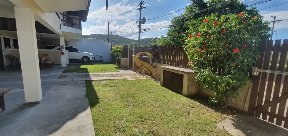 Casa, 3 quartos, 94 m² - Foto 5