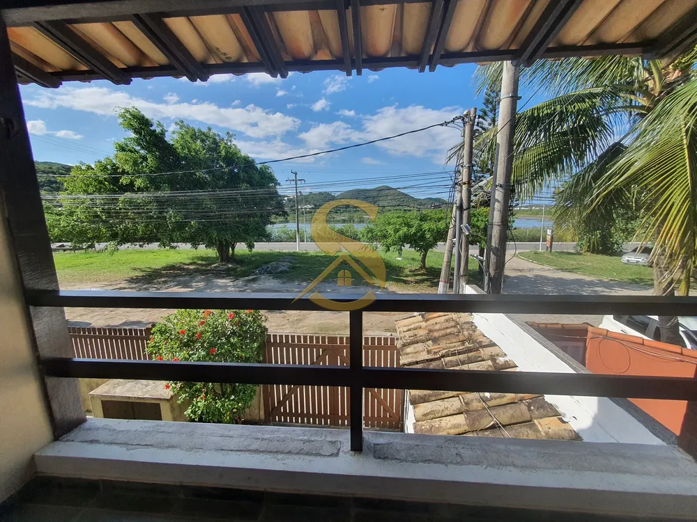 Casa, 3 quartos, 94 m² - Foto 67