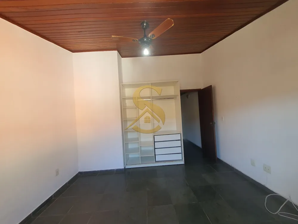 Casa, 3 quartos, 94 m² - Foto 29