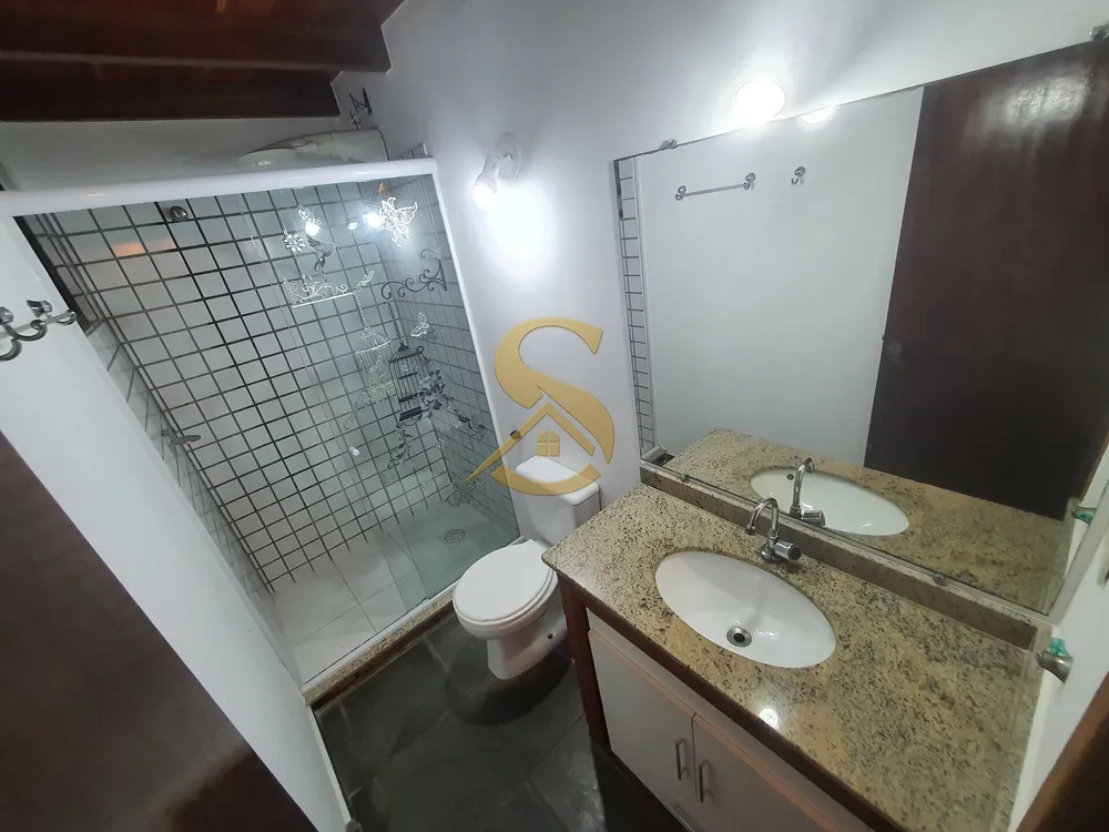 Casa, 3 quartos, 94 m² - Foto 31