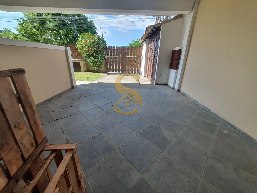 Casa, 3 quartos, 94 m² - Foto 8