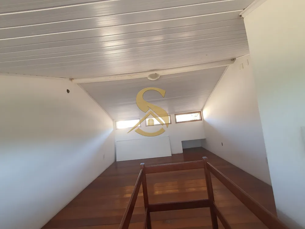 Casa, 3 quartos, 94 m² - Foto 38