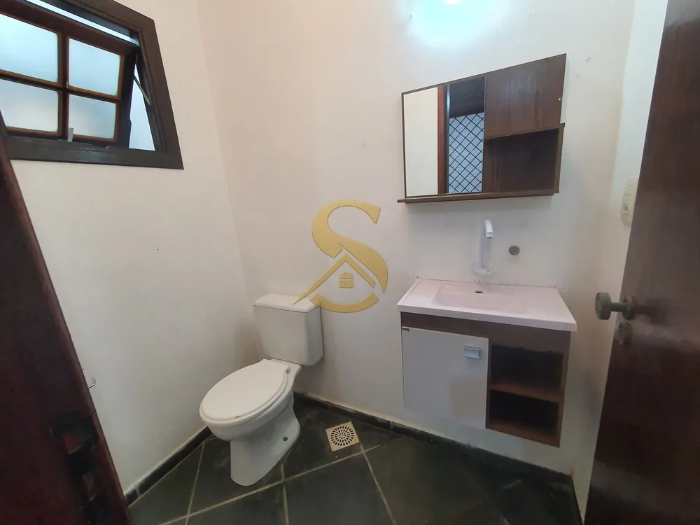 Casa, 3 quartos, 94 m² - Foto 16