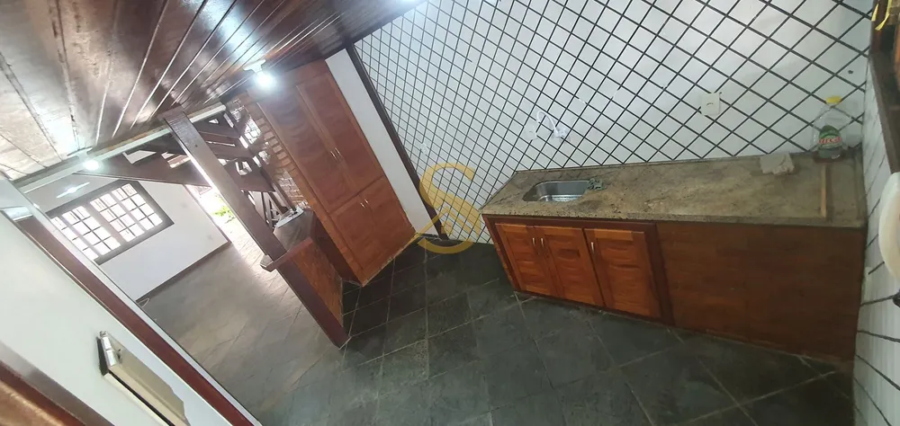 Casa, 3 quartos, 94 m² - Foto 27