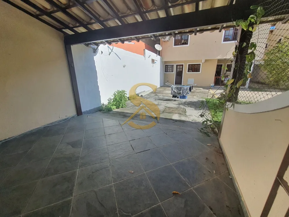 Casa, 3 quartos, 94 m² - Foto 41