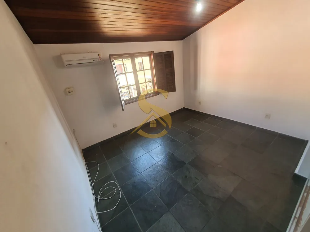 Casa, 3 quartos, 94 m² - Foto 27