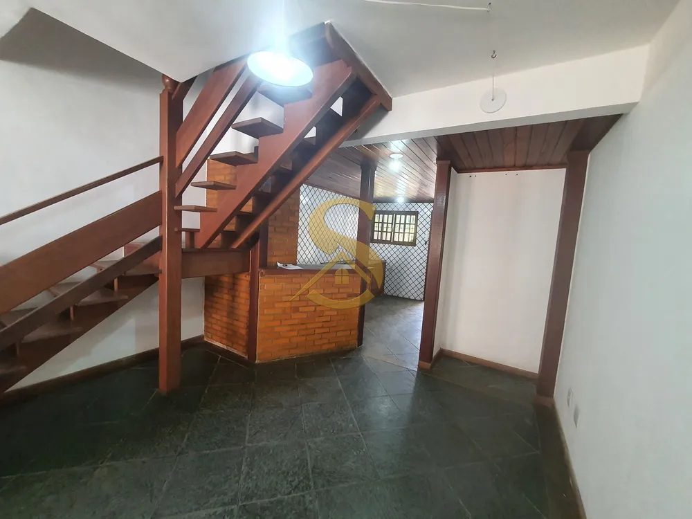 Casa, 3 quartos, 94 m² - Foto 39