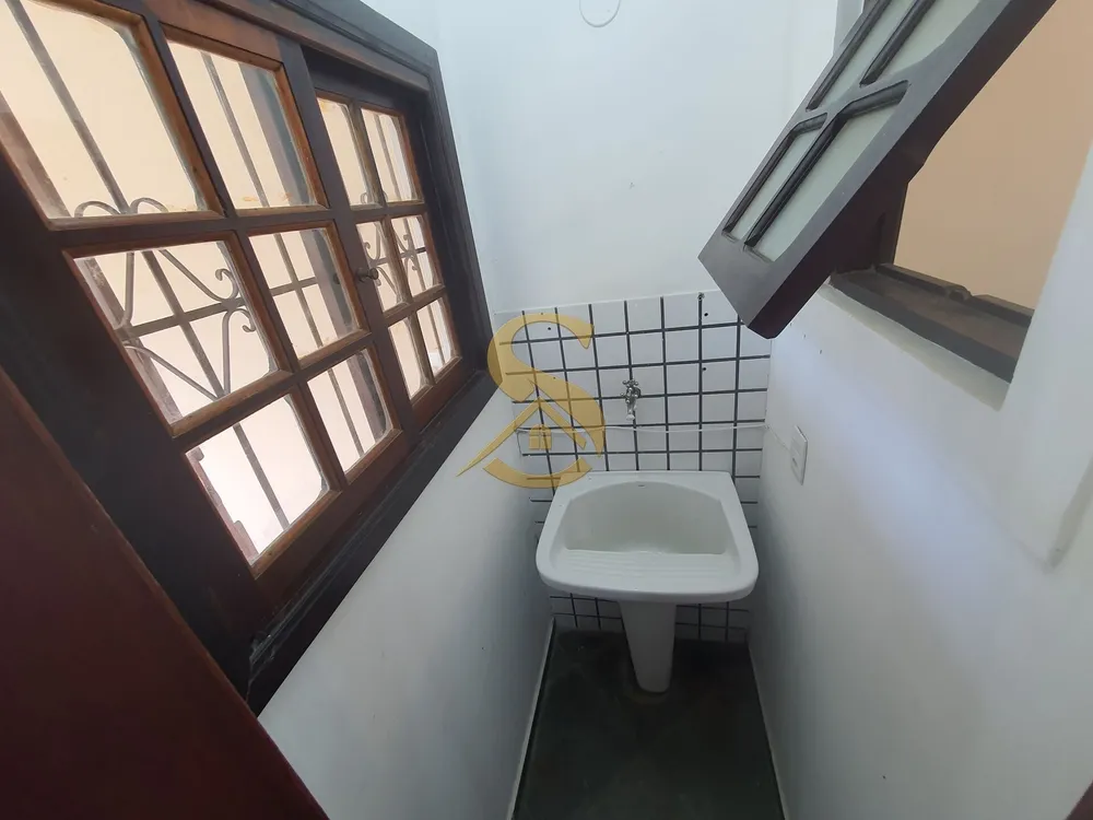 Casa, 3 quartos, 94 m² - Foto 33