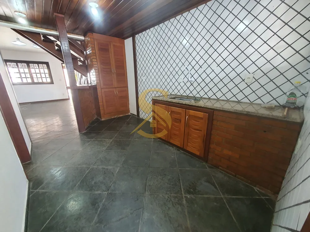 Casa, 3 quartos, 94 m² - Foto 12