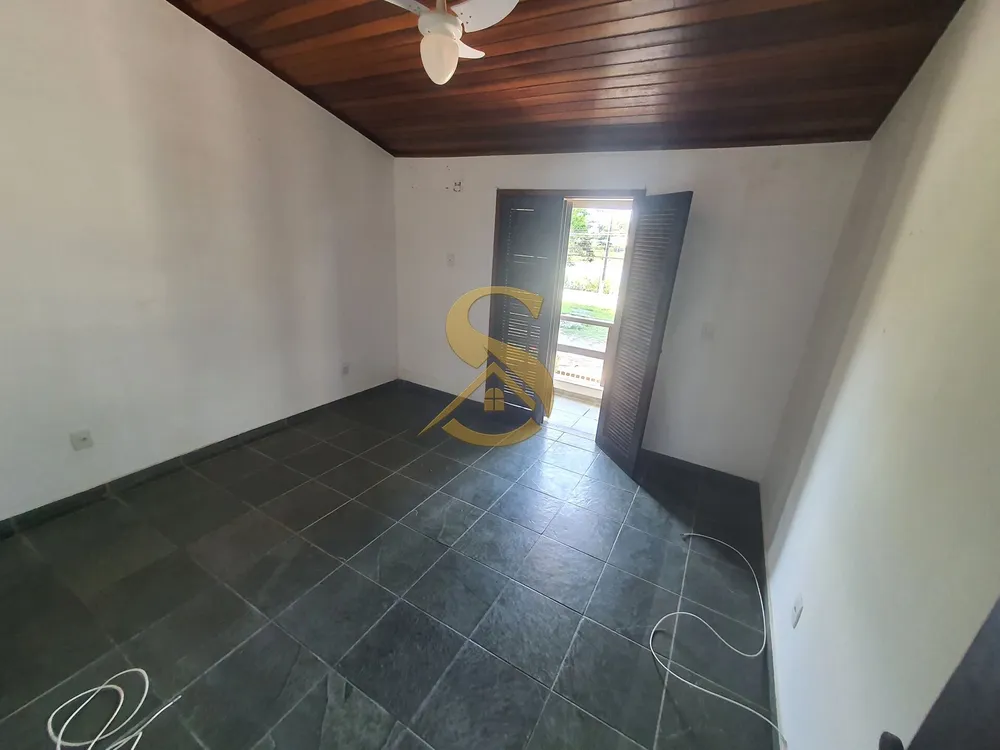 Casa, 3 quartos, 94 m² - Foto 33