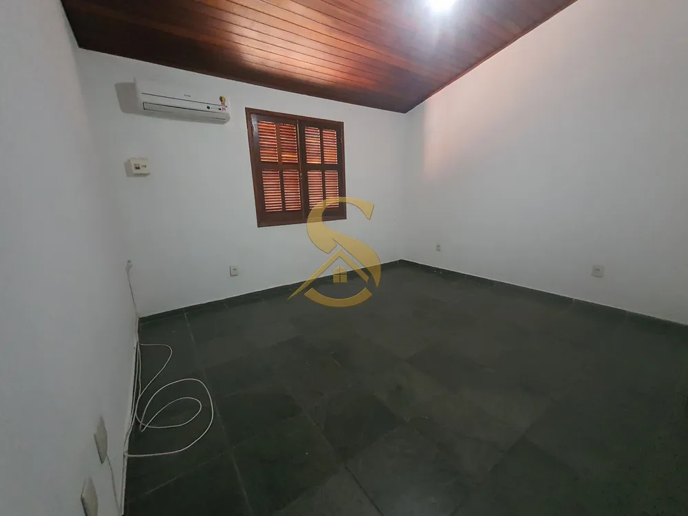 Casa, 3 quartos, 94 m² - Foto 25