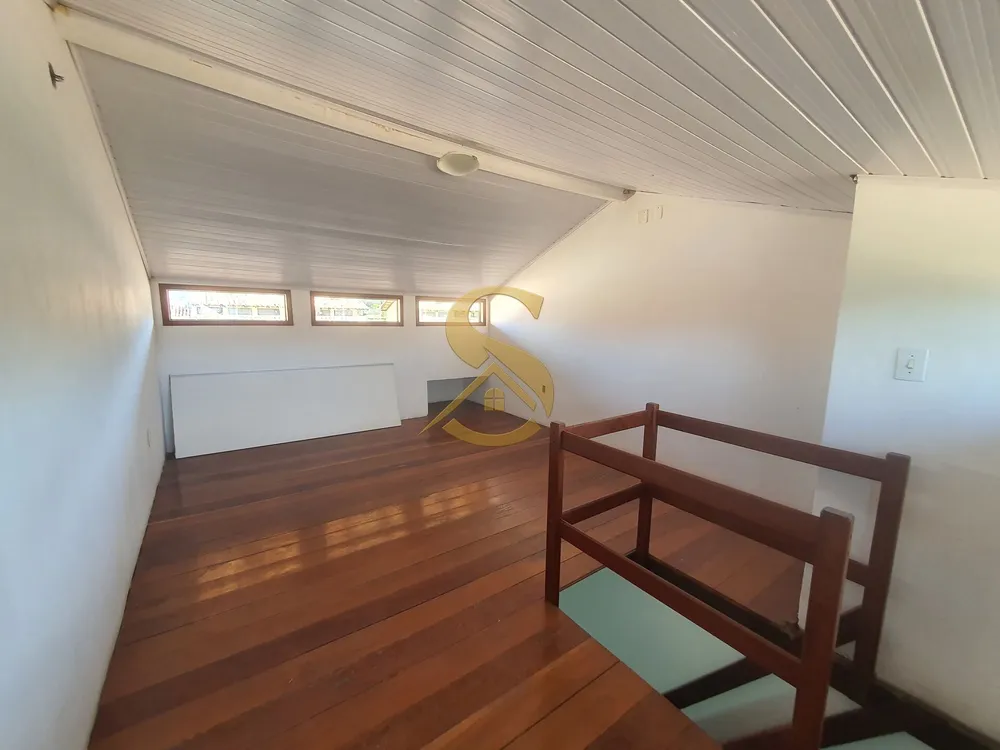 Casa, 3 quartos, 94 m² - Foto 39
