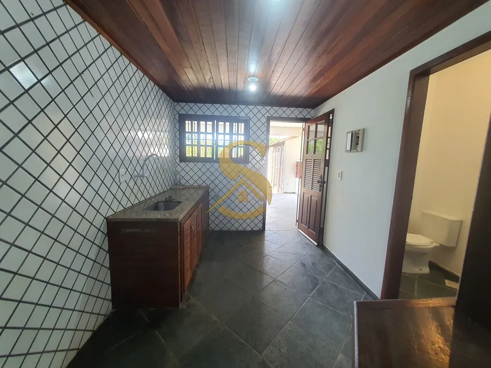 Casa, 3 quartos, 94 m² - Foto 29