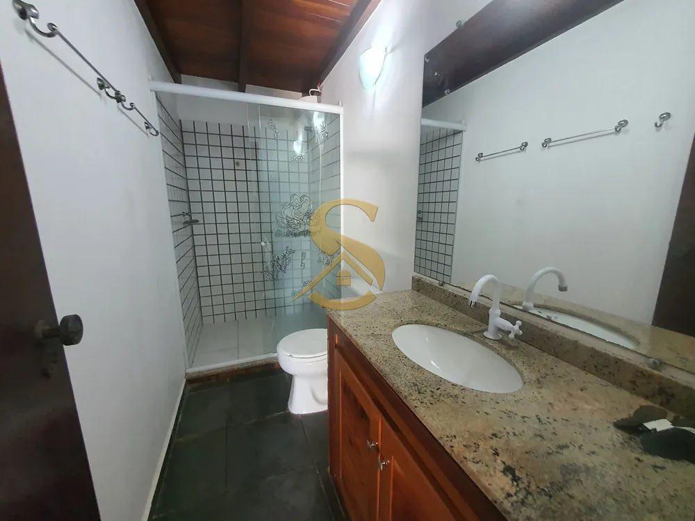 Casa, 3 quartos, 94 m² - Foto 71