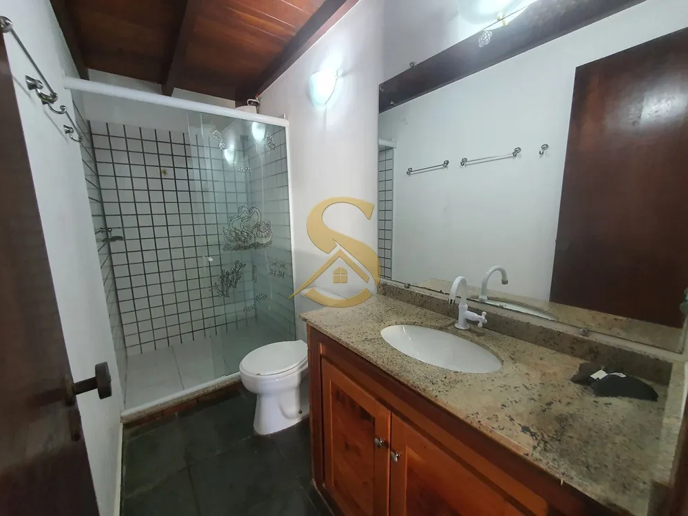 Casa, 3 quartos, 94 m² - Foto 37