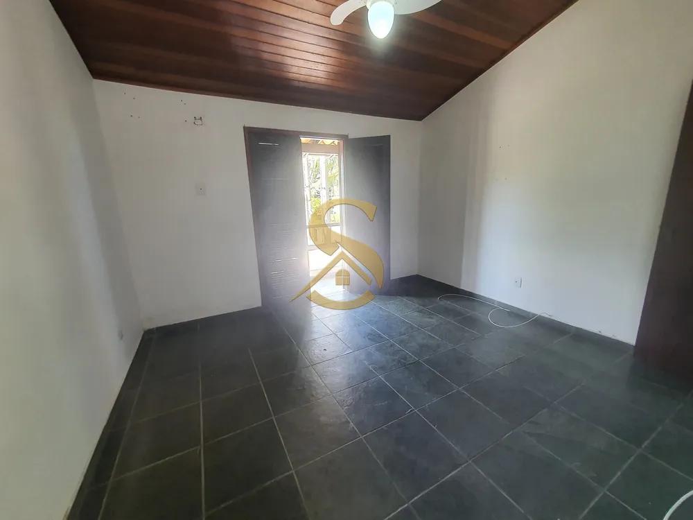 Casa, 3 quartos, 94 m² - Foto 35