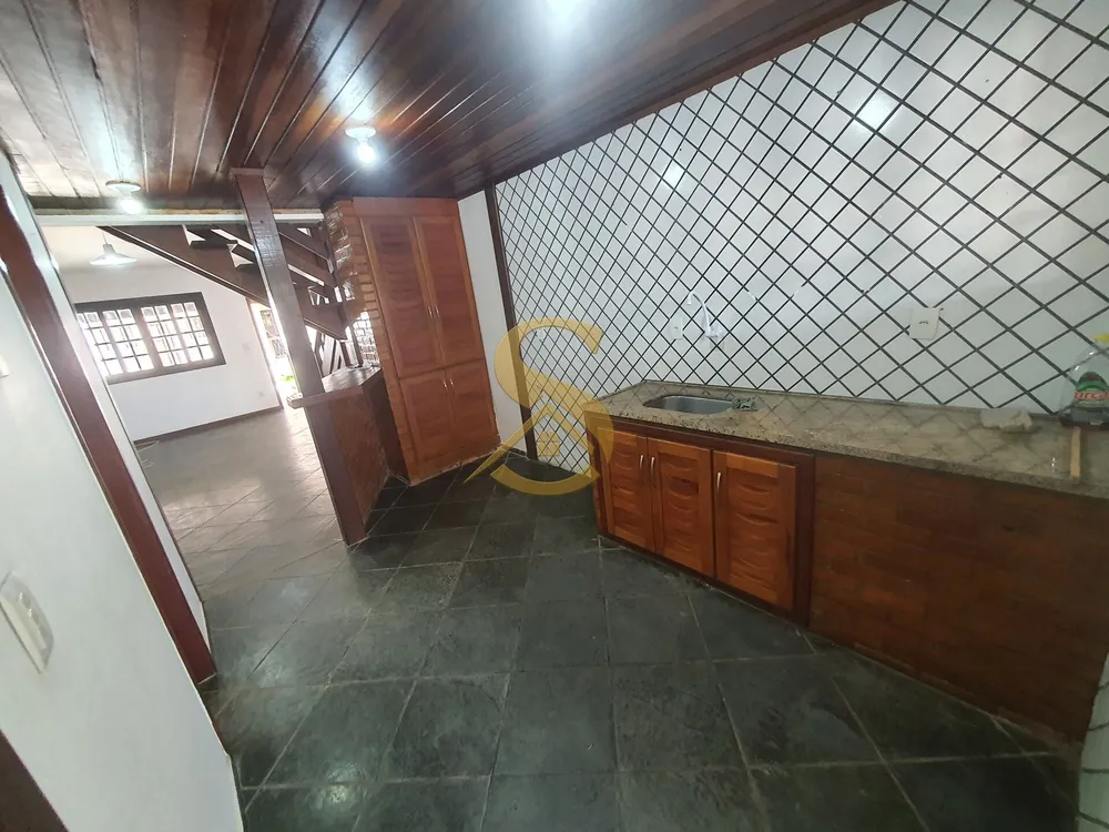 Casa, 3 quartos, 94 m² - Foto 25