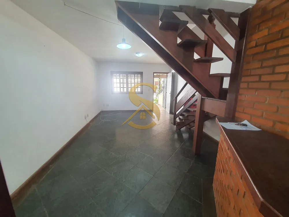 Casa, 3 quartos, 94 m² - Foto 18