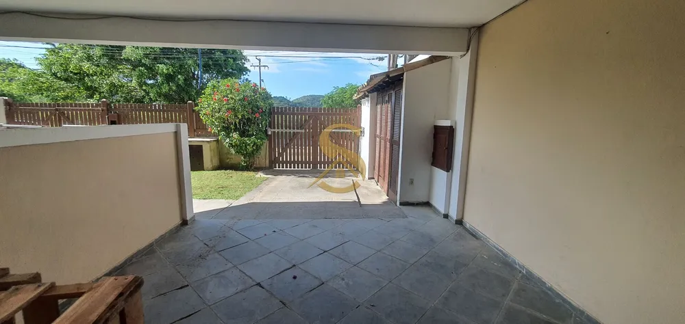 Casa, 3 quartos, 94 m² - Foto 11