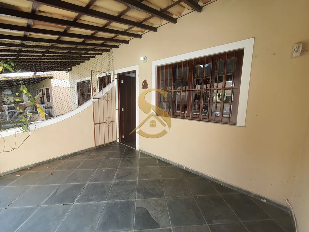 Casa, 3 quartos, 94 m² - Foto 24