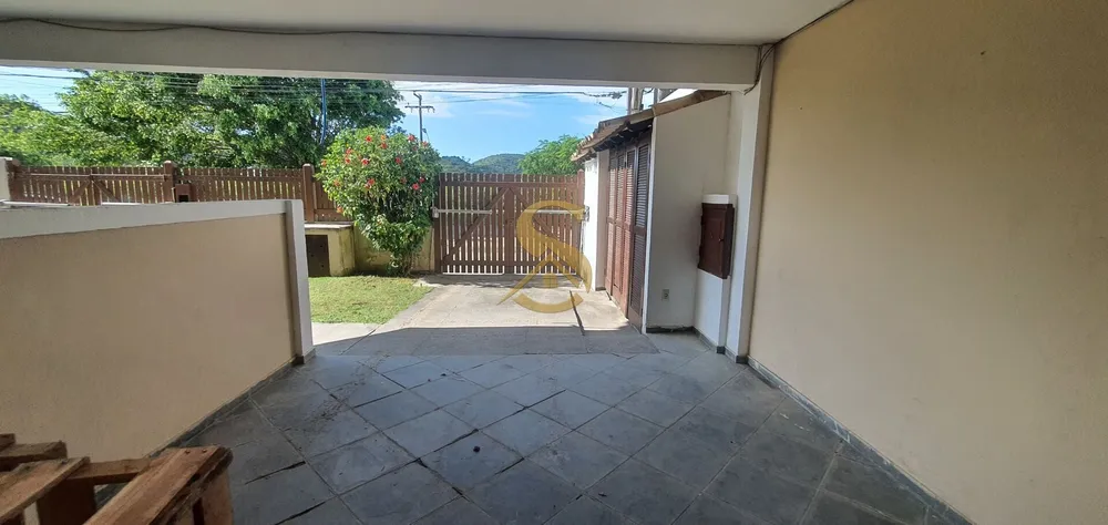 Casa, 3 quartos, 94 m² - Foto 17