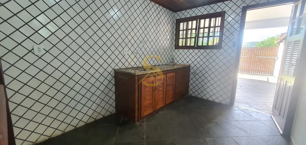 Casa, 3 quartos, 94 m² - Foto 10