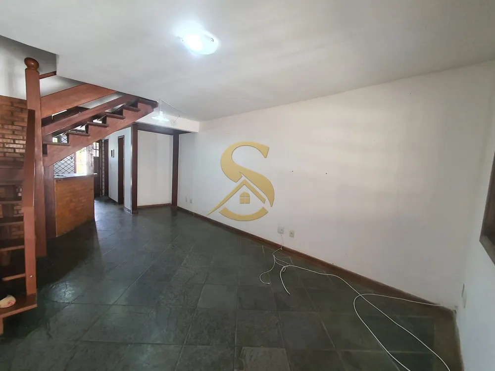 Casa, 3 quartos, 94 m² - Foto 19