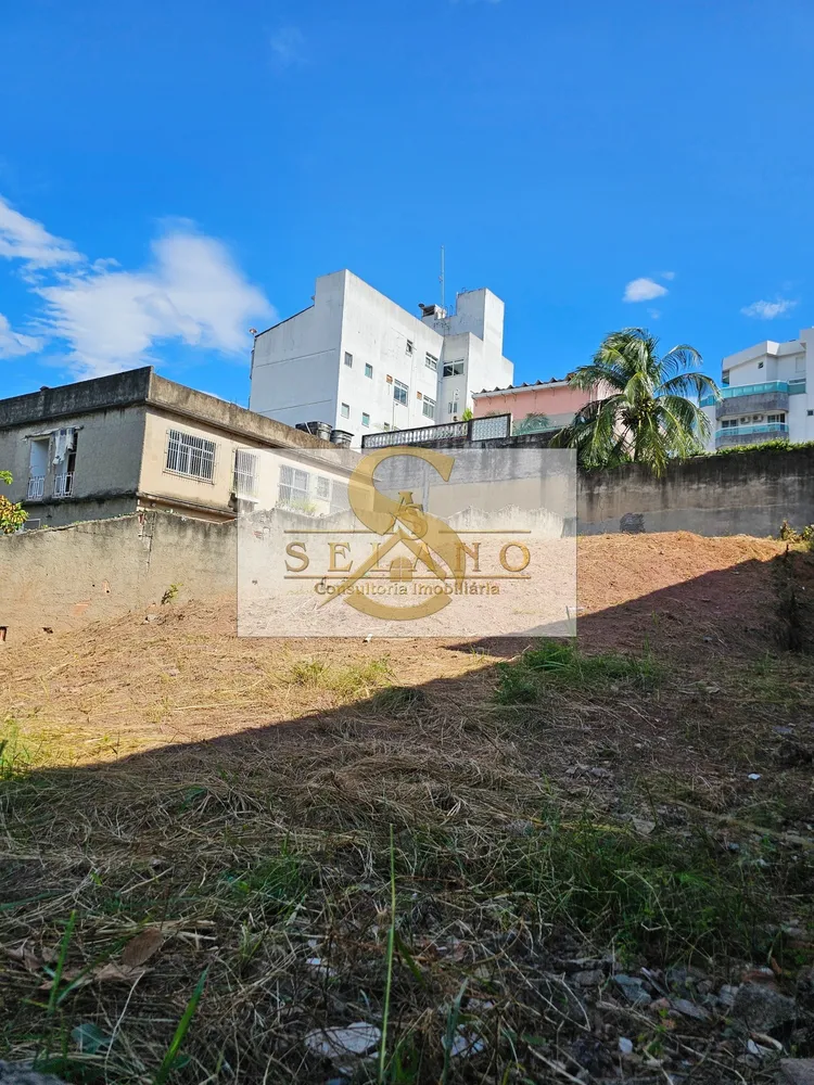 Terreno, 360 m² - Foto 11
