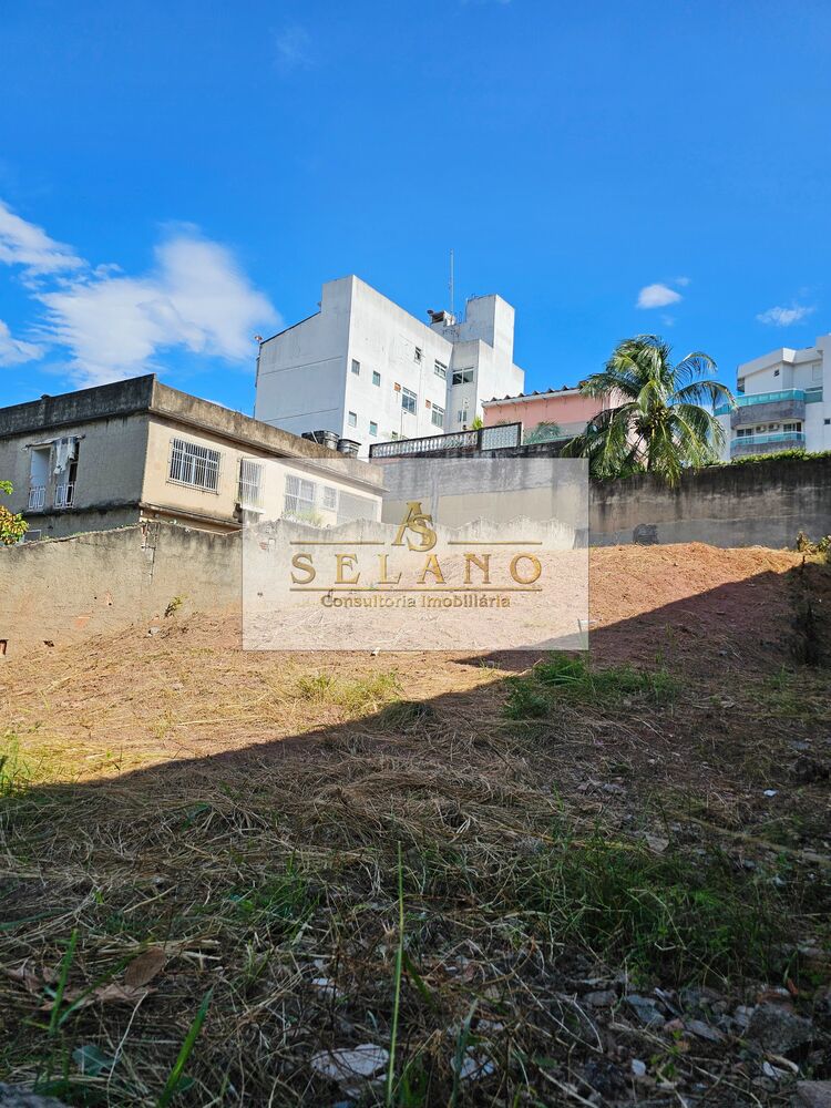 Terreno, 360 m² - Foto 7