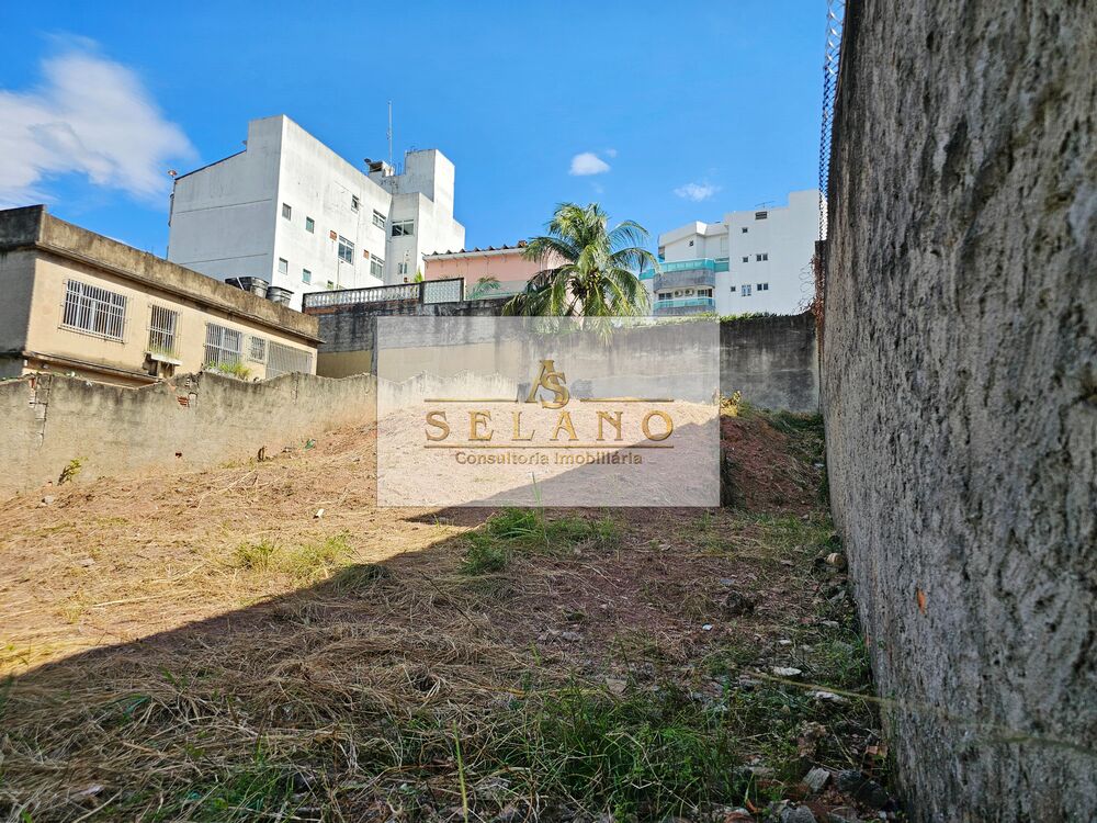 Terreno, 360 m² - Foto 6