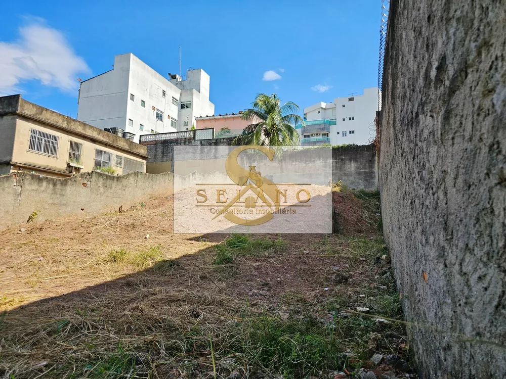 Terreno, 360 m² - Foto 3