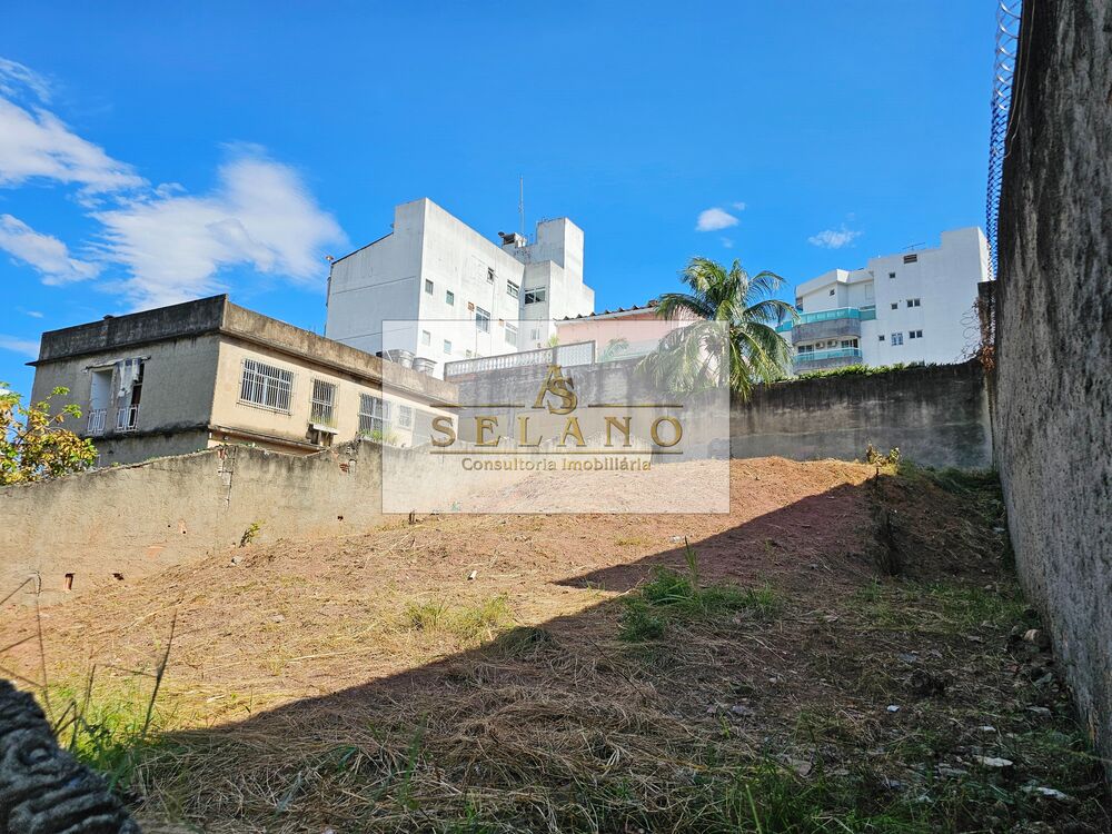 Terreno, 360 m² - Foto 5