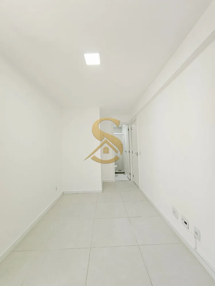Apartamento, 4 quartos, 123 m² - Foto 45
