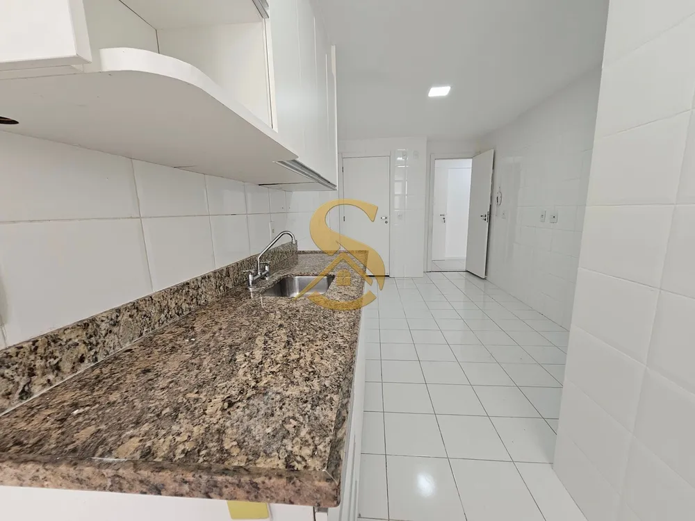 Apartamento, 4 quartos, 123 m² - Foto 58
