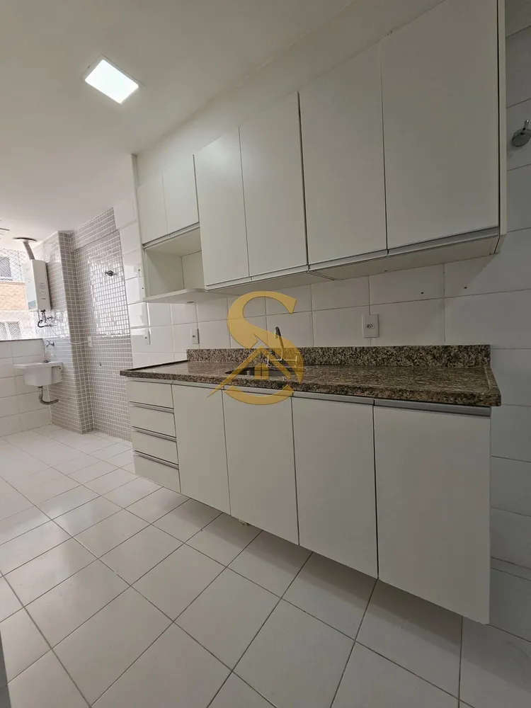 Apartamento, 4 quartos, 123 m² - Foto 49