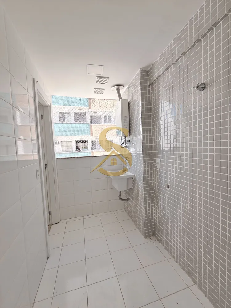 Apartamento, 4 quartos, 123 m² - Foto 26