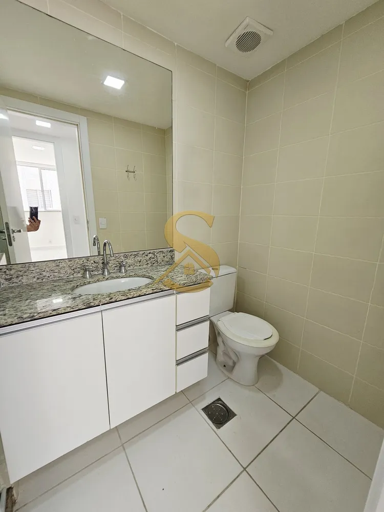 Apartamento, 4 quartos, 123 m² - Foto 35
